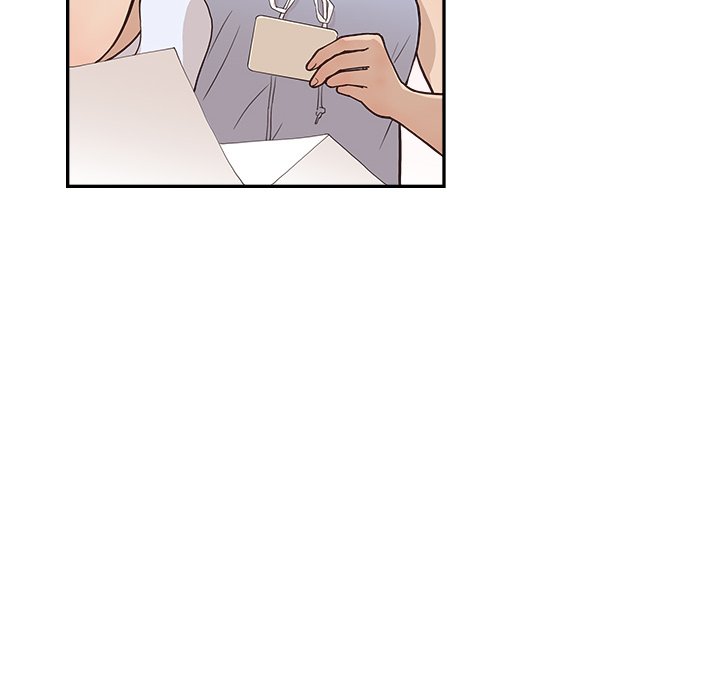 第165话 第 106 页