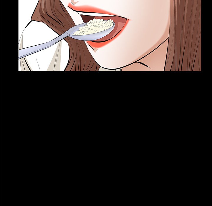 第13话 第 27 页