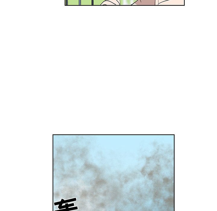 第28话 第 31 页