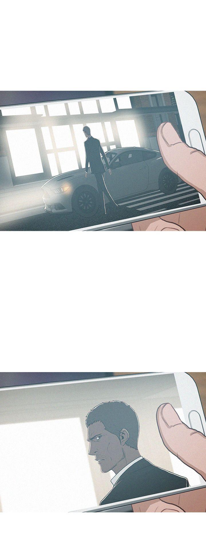 第48话 第 18 页