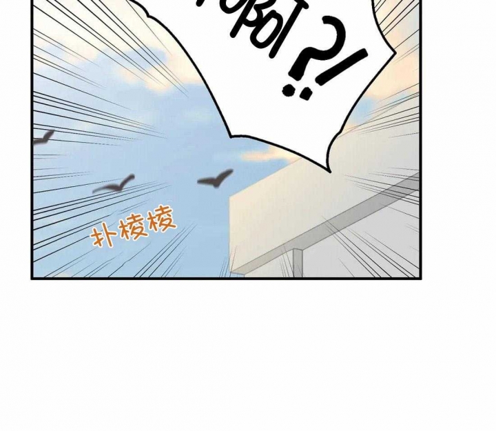 第84话 意料之外 第 41 页