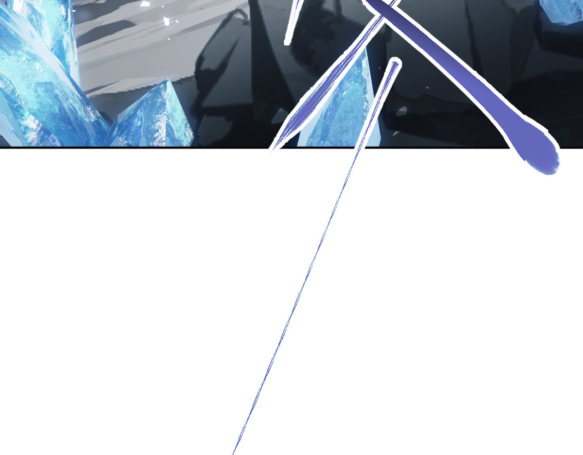 第18话 师尊开始担忧逆徒？ 第 51 页