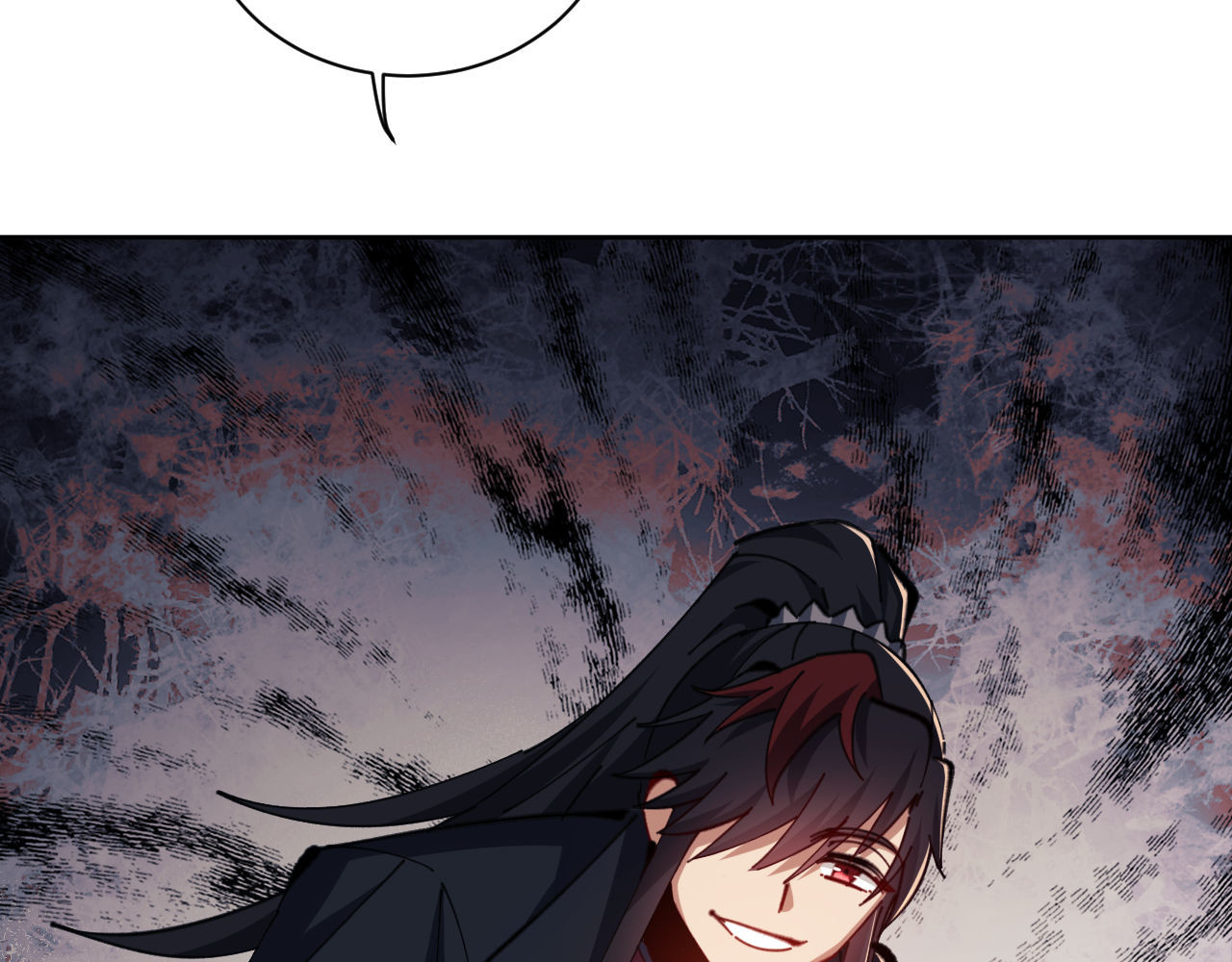 第21话 师尊的体香还是更香些 第 167 页