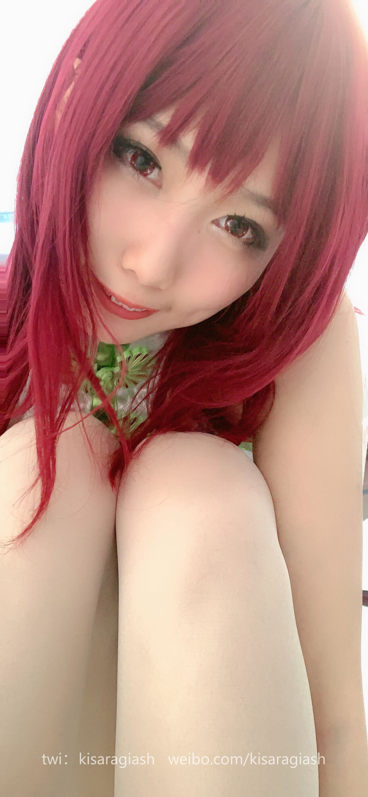 第1章 第 93 页