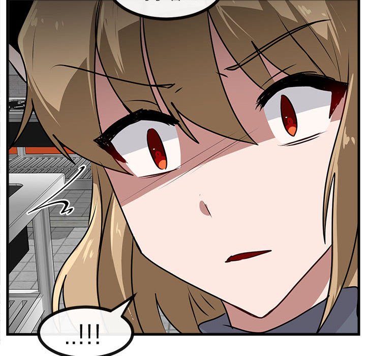 第53话 第 84 页
