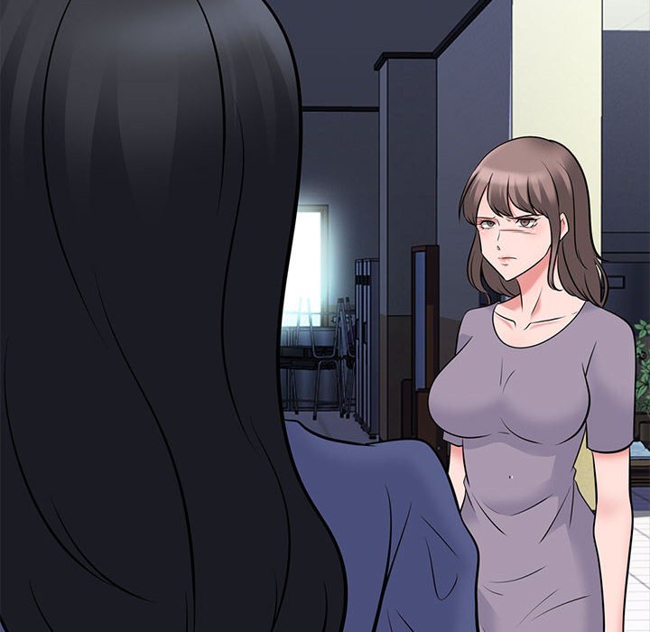 第92话 第 108 页