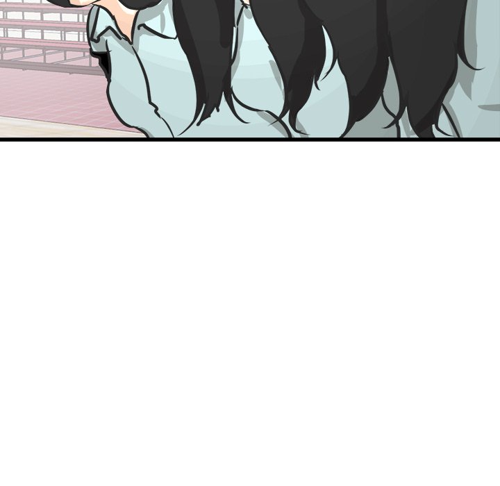 第89话 第 130 页