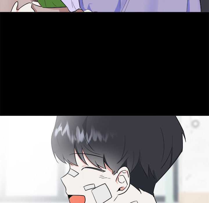 第35话 第 5 页