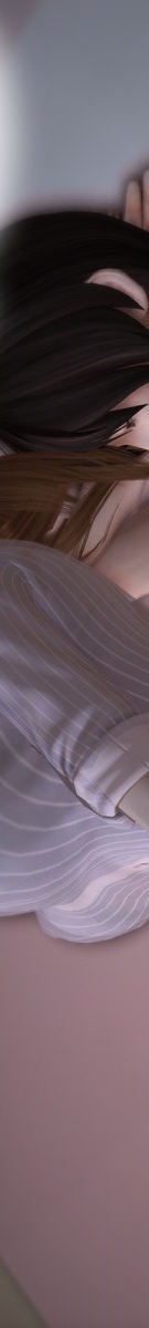 第5话 第 72 页