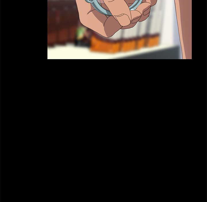 第25话 第 66 页