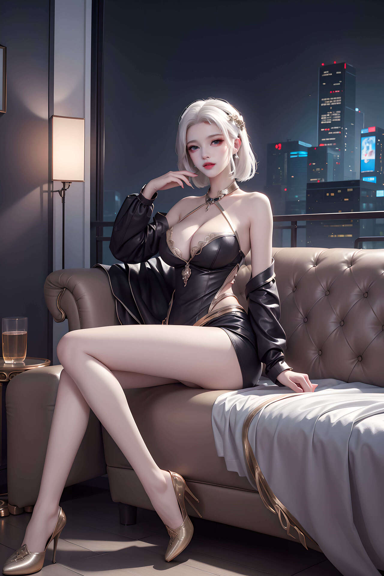第1章 第 19 页