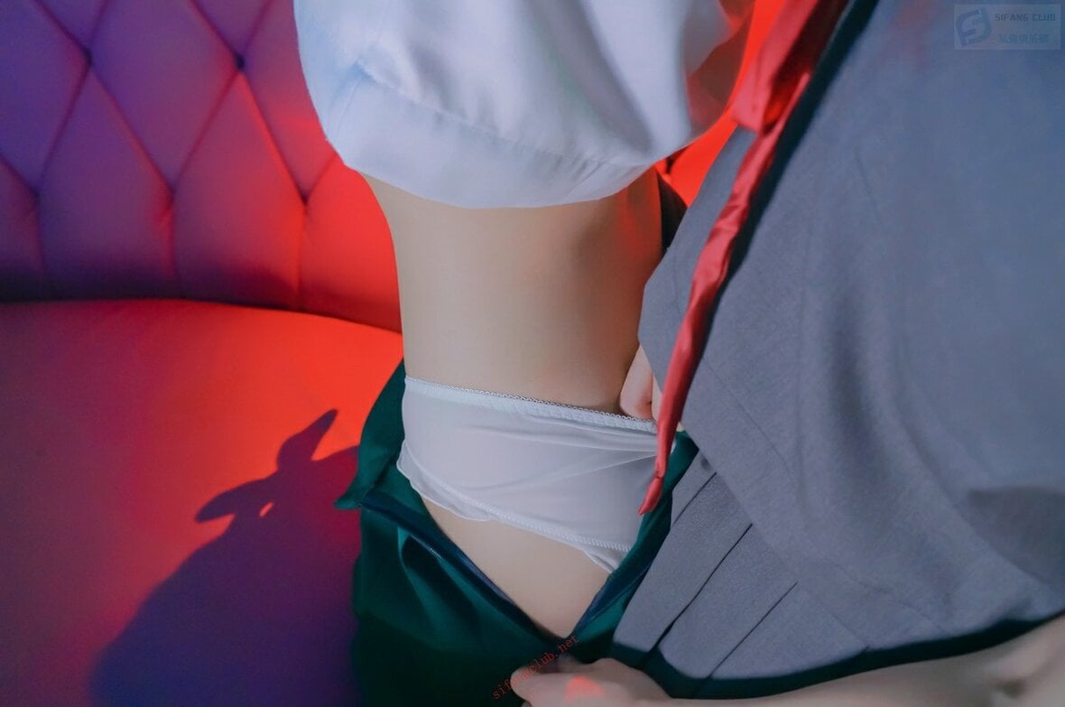 第1话 第 18 页