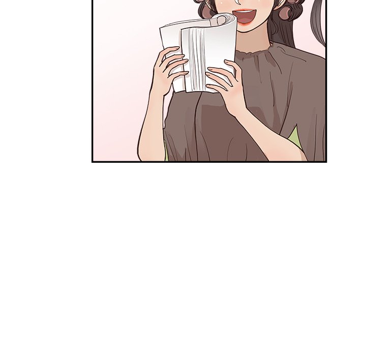第168话 第 53 页