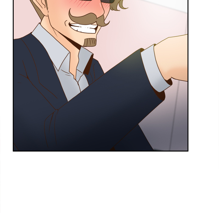 第44话 第 44 页