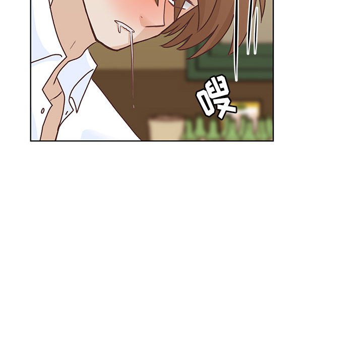 第69话 第 48 页