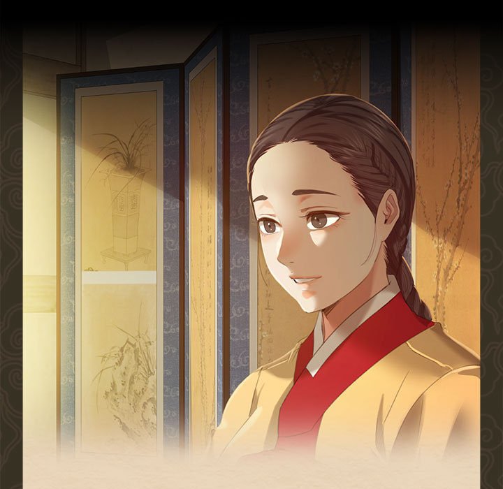 第11话 第 189 页