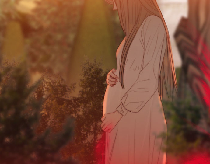 第47话 哈喽，亲爱的 第 73 页
