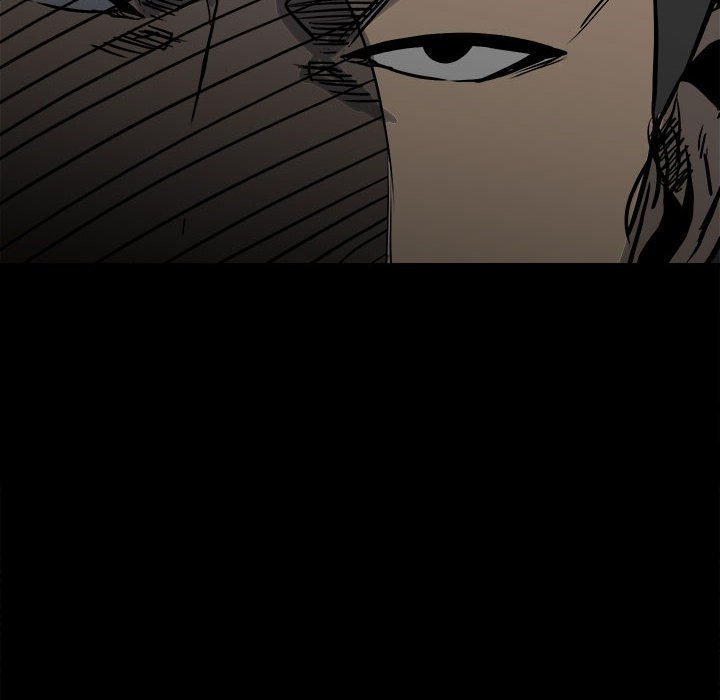 第131话 第 109 页