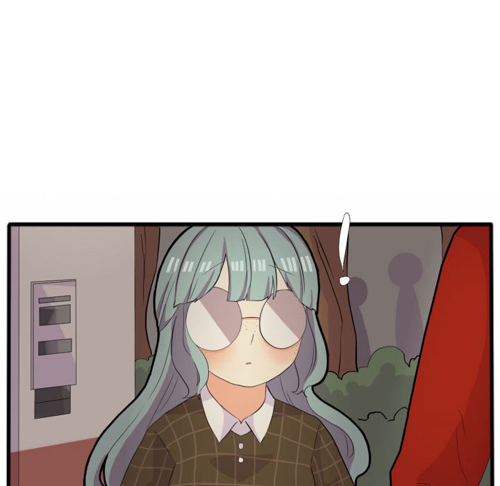 第14话 第 29 页