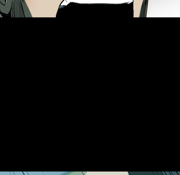 第 0 话 第 51 页