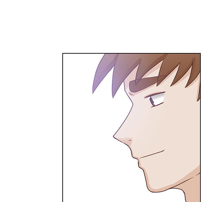 第65话 第 101 页