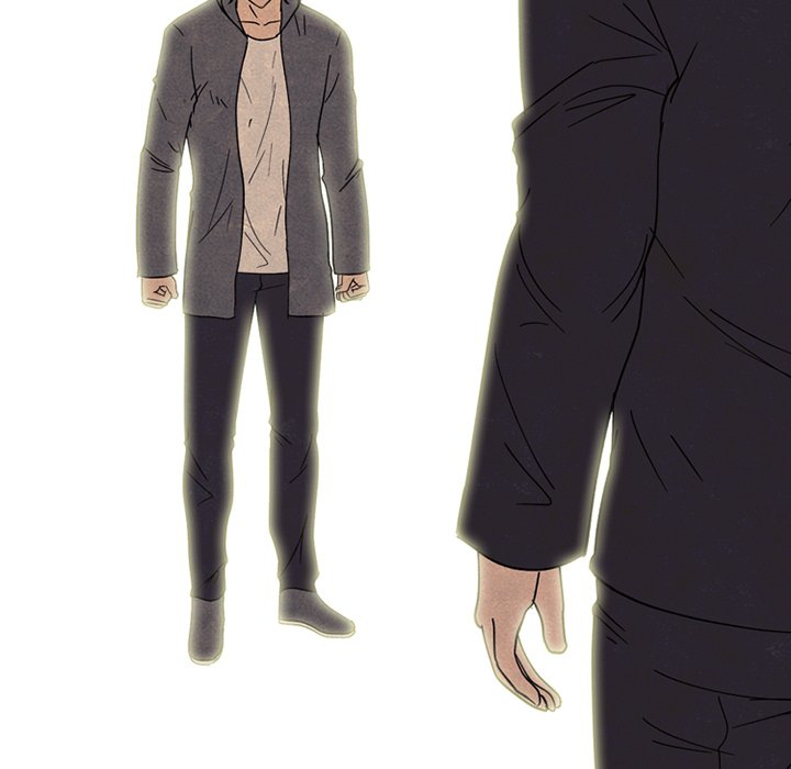 第170话 第 14 页