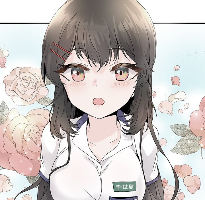 第25话 第 57 页