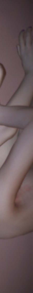 第14话 第 55 页