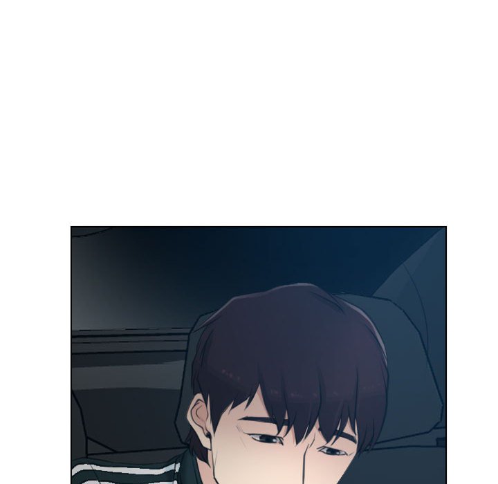 第2话 第 92 页