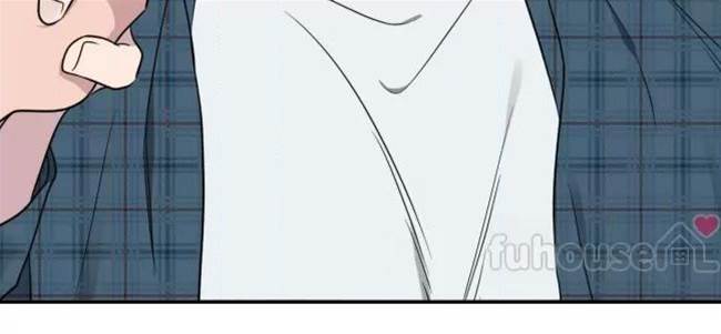 第33话 第 30 页