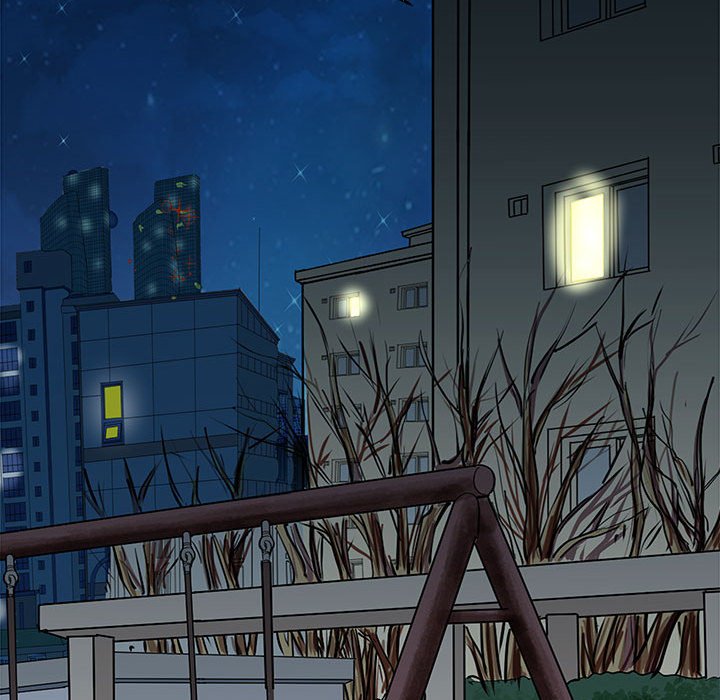 第11话 第 134 页