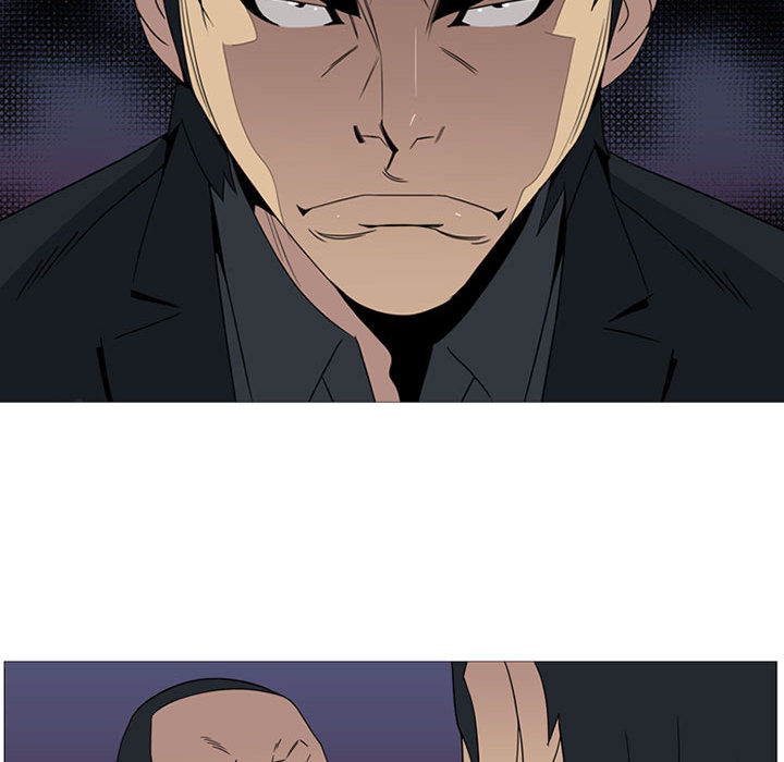 第1话 第 53 页
