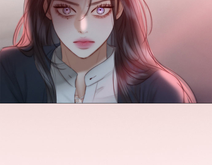 第70话    有疤的孩子 第 25 页