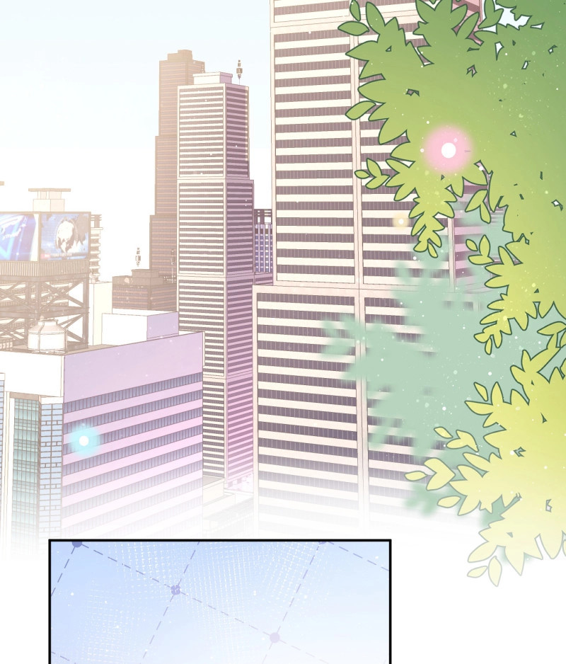 第142话 你到底是不是我妈 第 13 页