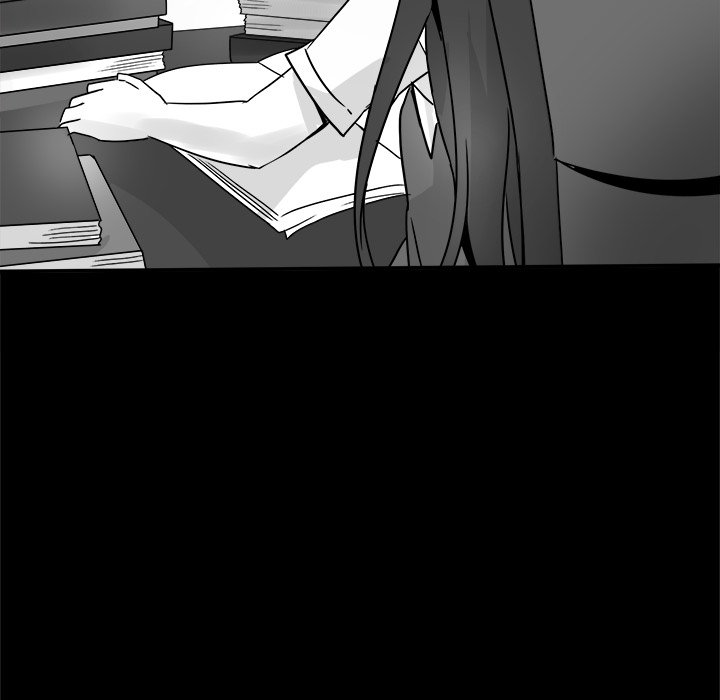 第14话 第 104 页