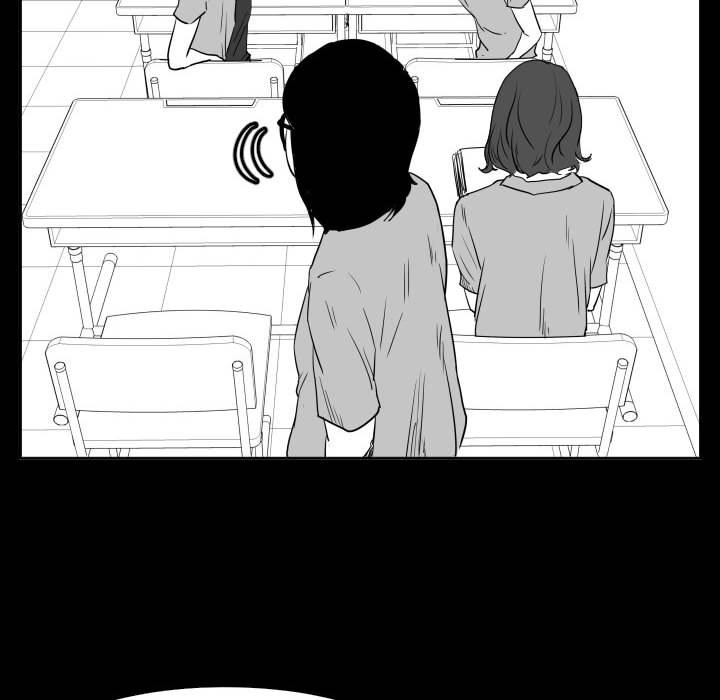 第47话 第 20 页