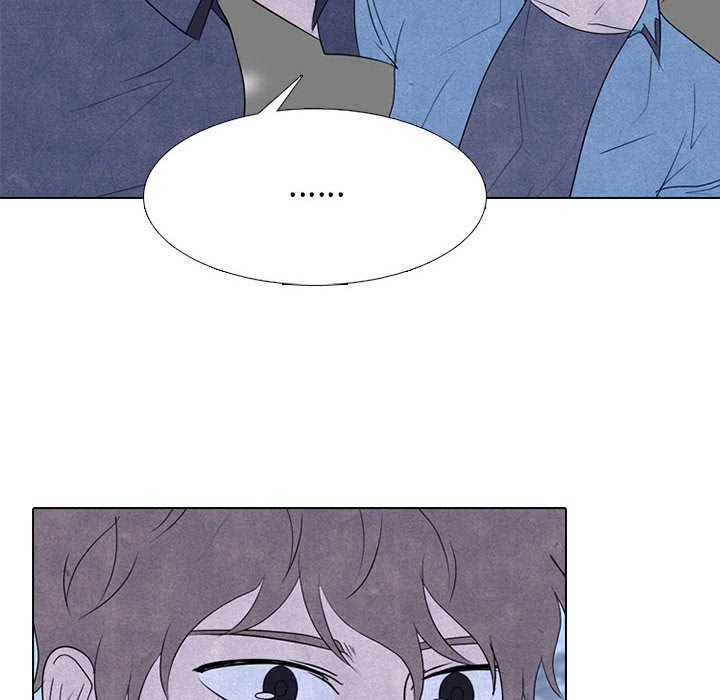 第278话 第 98 页