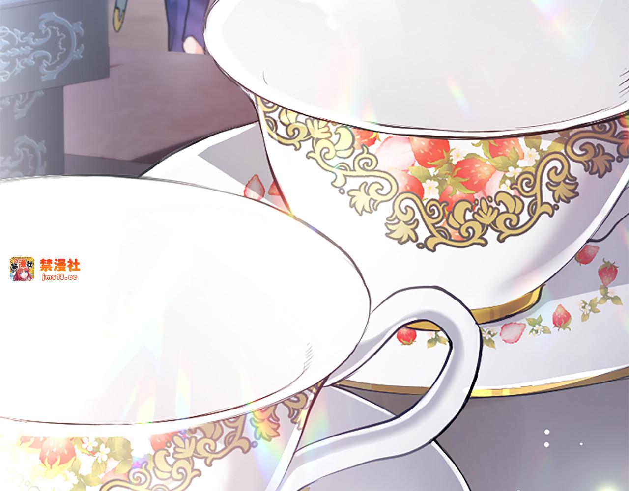第6话 还想进行后续？ 第 133 页