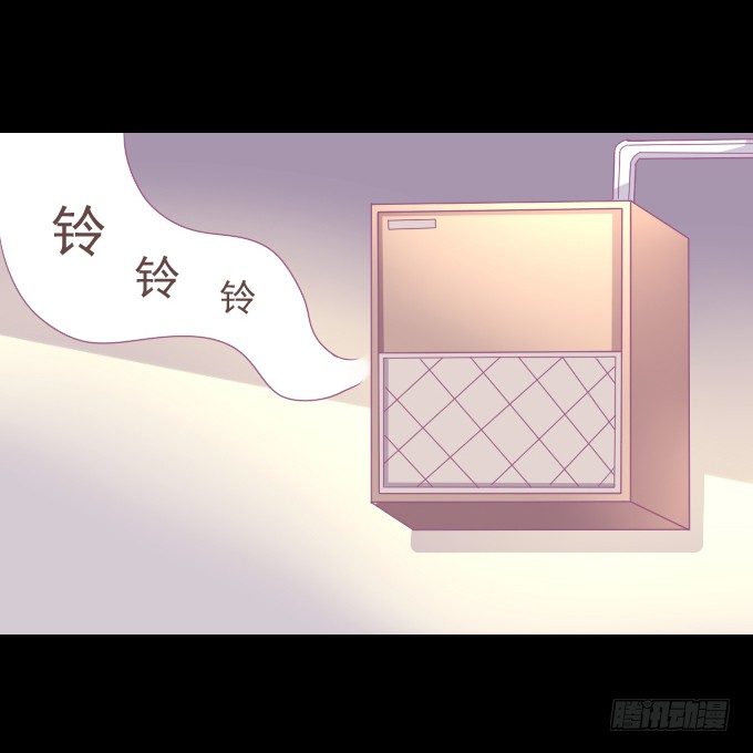 58-考试终于结束了！ 第 28 页