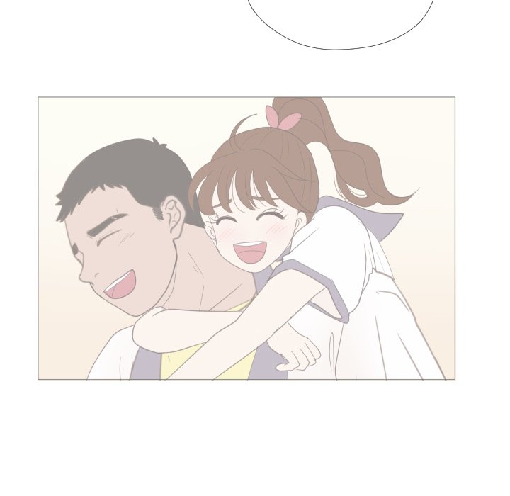 第27话 第 10 页