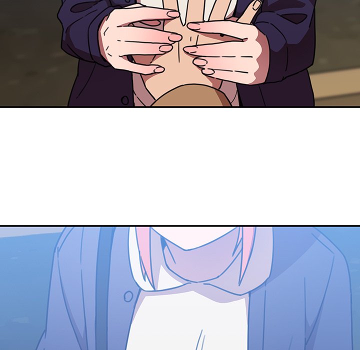 第37话 第 107 页