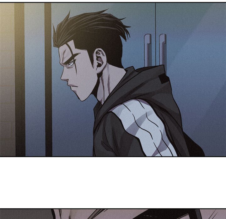 第36话 第 76 页