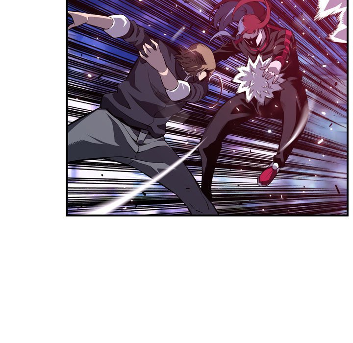 第176话 第 25 页