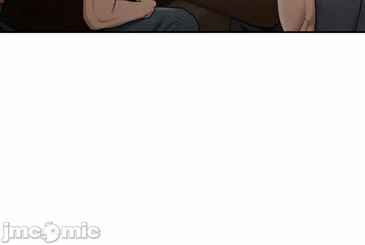 第3话3 第 16 页