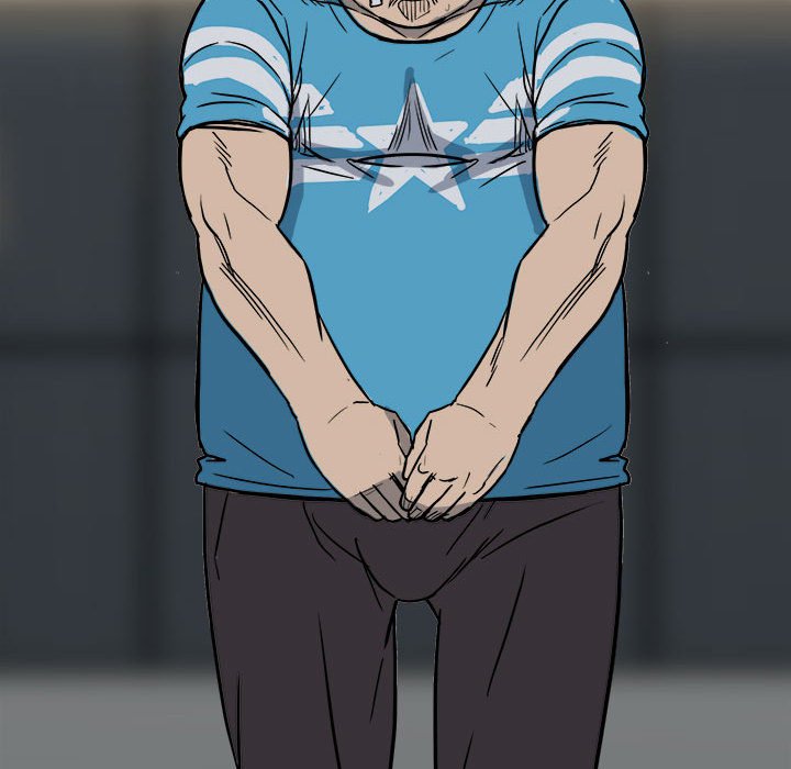 第91话 第 119 页