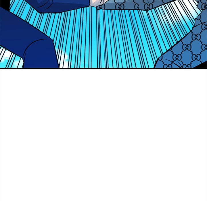 第154话 第 82 页