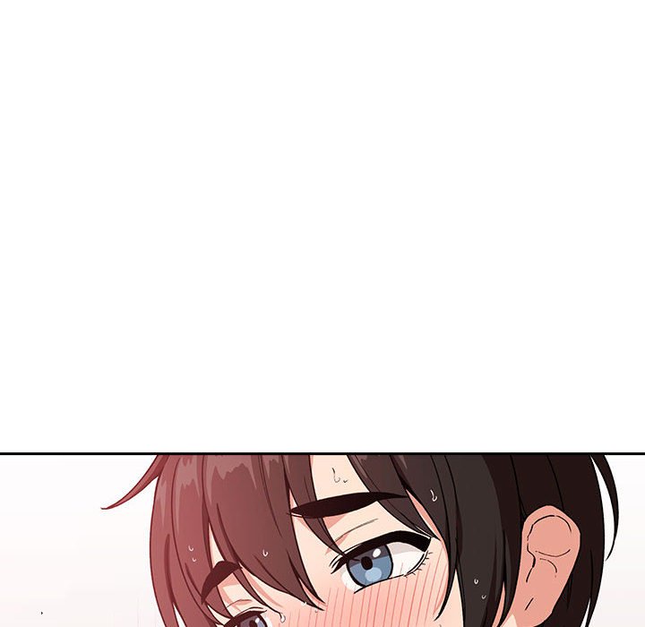 第34话 第 34 页