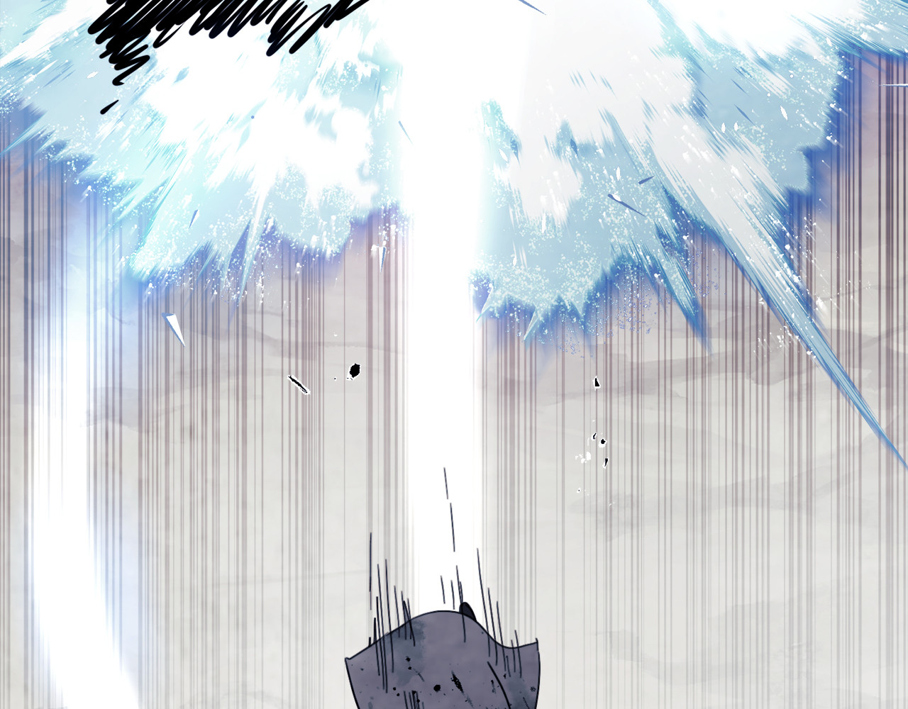 第76话 强身法 第 58 页