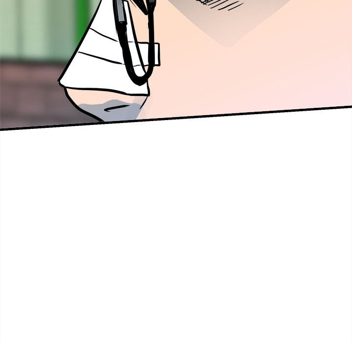 第154话 第 139 页