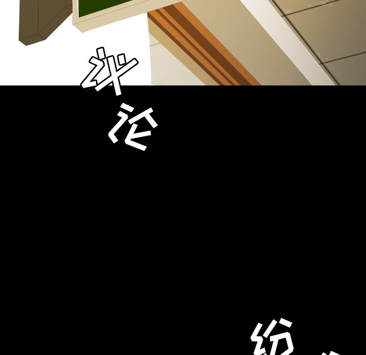 第 45 话 第 98 页